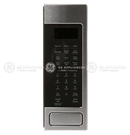 e7d35e74-e22a-4ca3-ab31-e566bf0583f3_small main product photo
