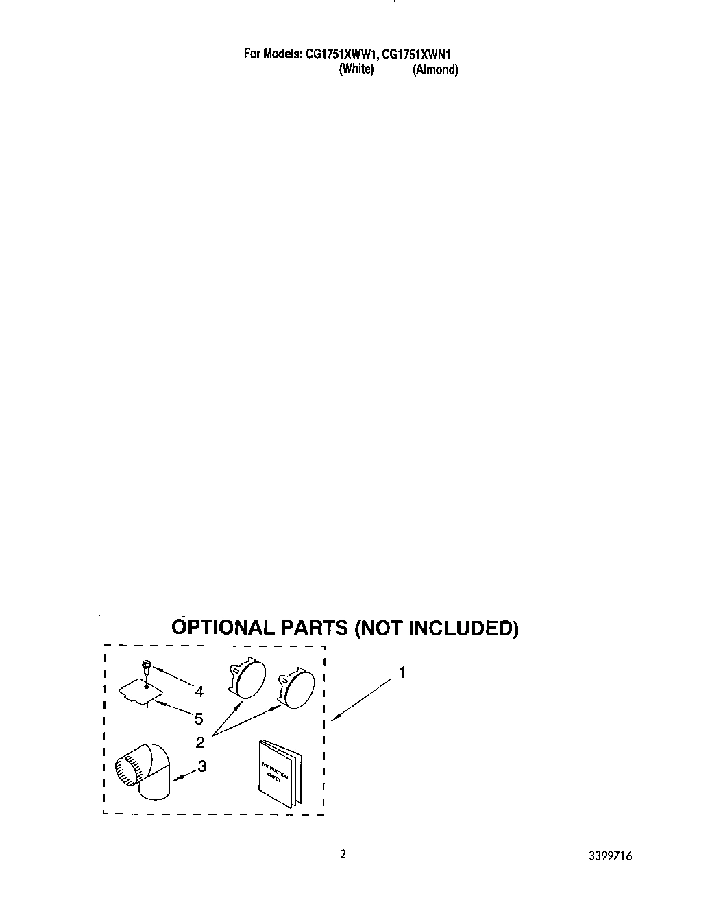02 - OPTIONAL