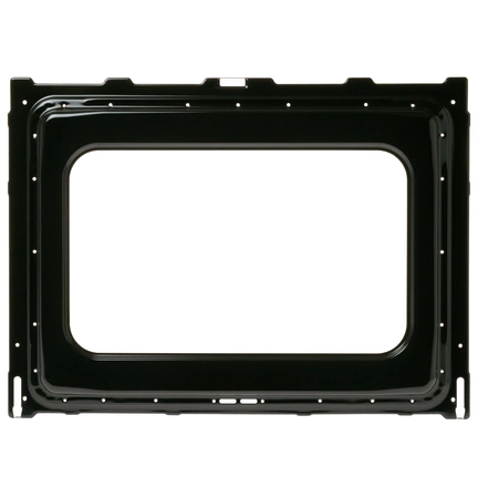 WB63X32774 GE Range Door Liner Assembly