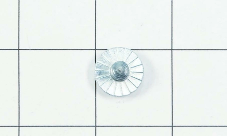 240578904 Frigidaire Refrigerator Screw