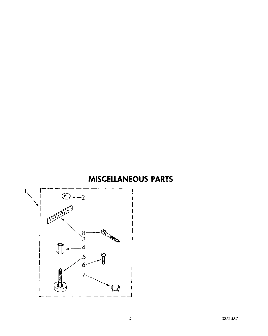 04 - MISCELLANEOUS