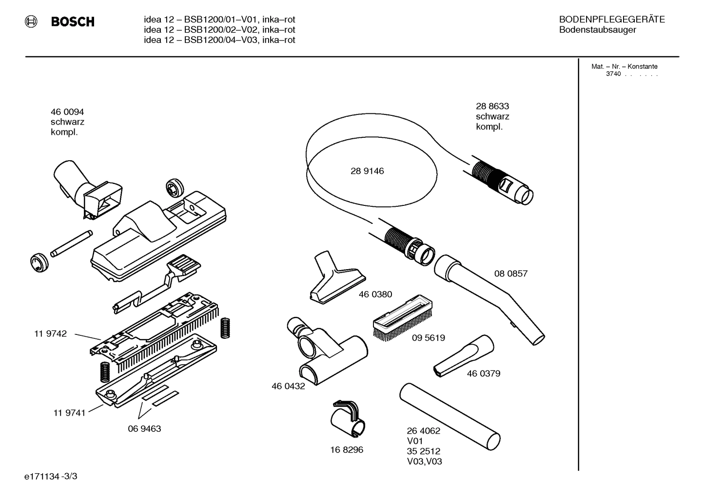 Diagram 3