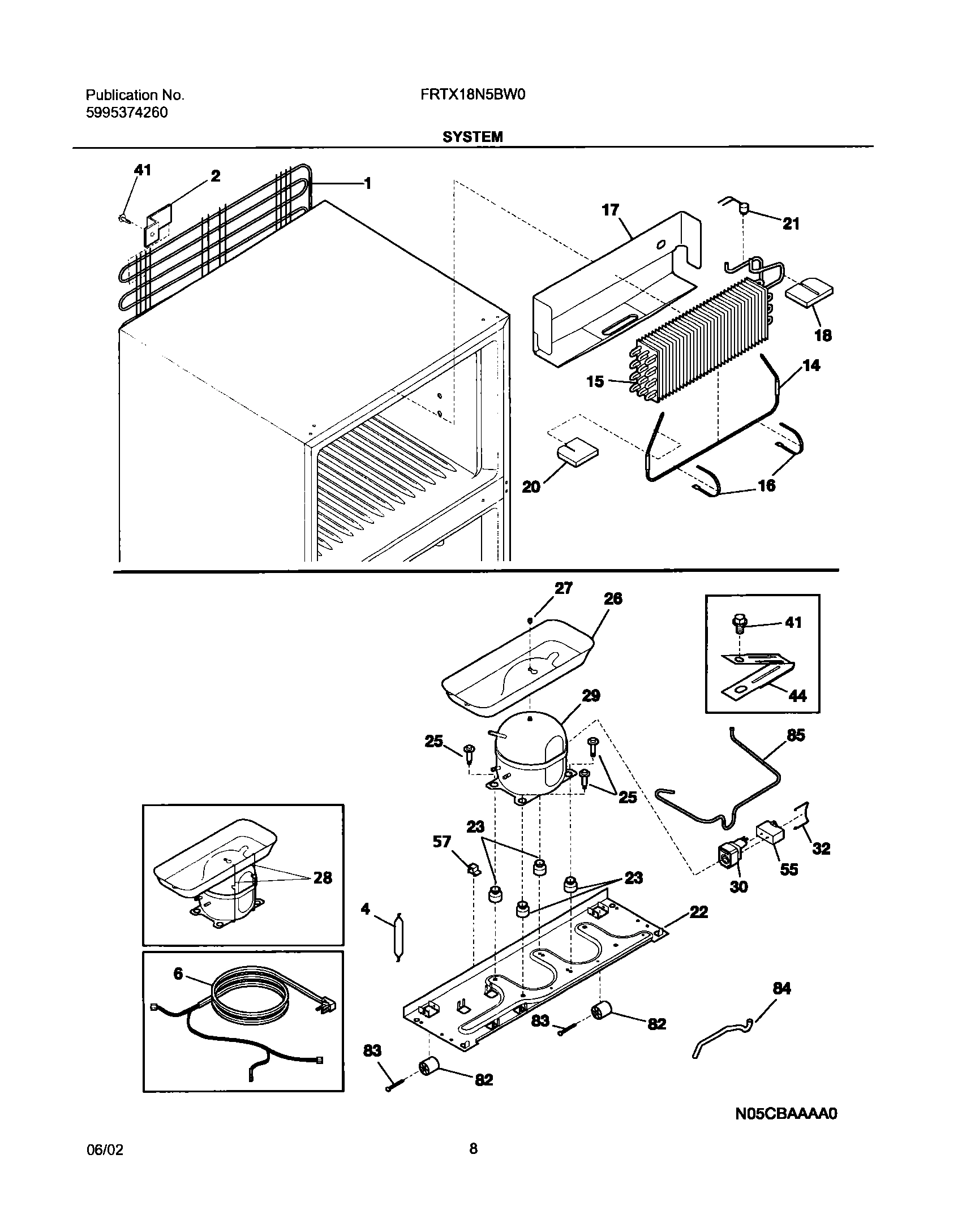 09 - SYSTEM