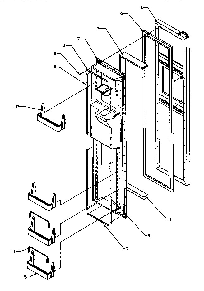 05 - FZ DOOR