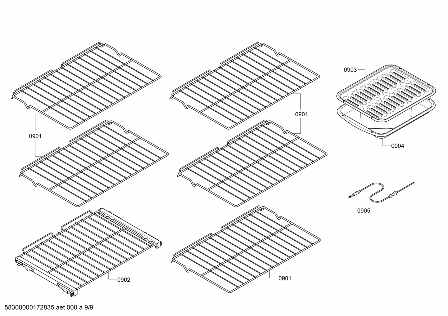 Diagram 9