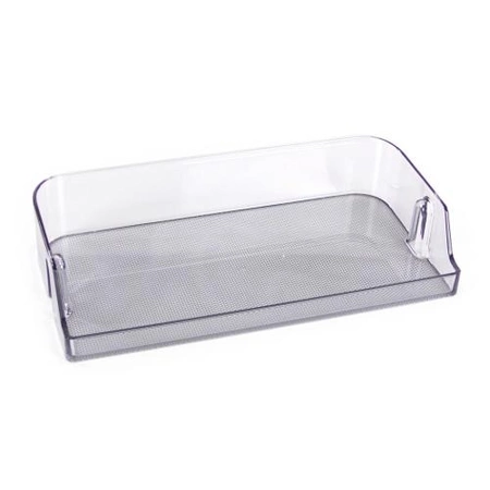 DA97-15186E Samsung Refrigerator Guard Assemb
