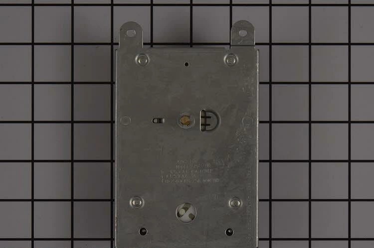 D519156