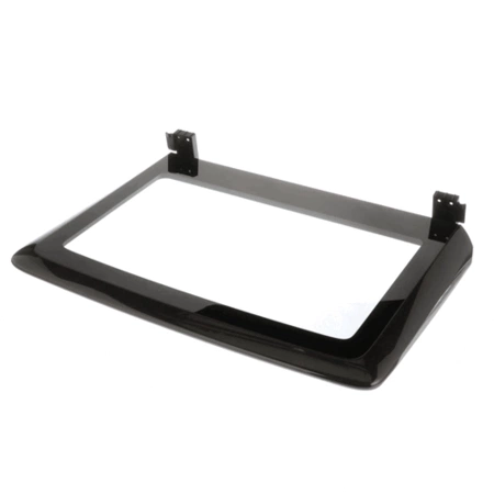 DC97-21510G Samsung Lid Assembly T.C. Module
