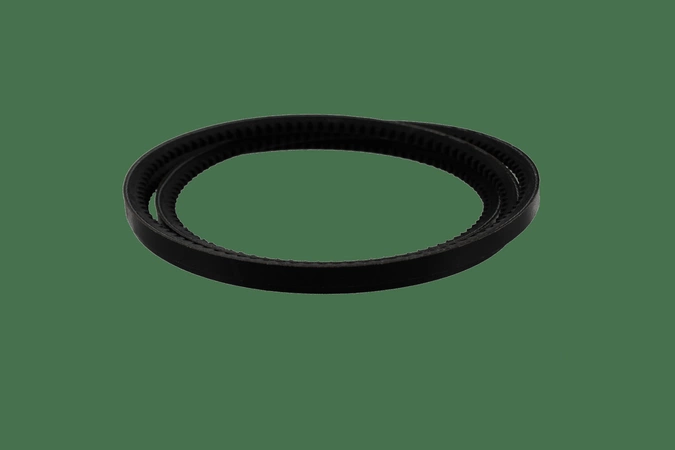 H87532685 Speed Queen V-Belt 3V X 670-110GH