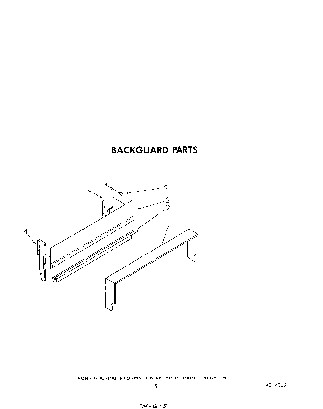 04 - BACKGUARD