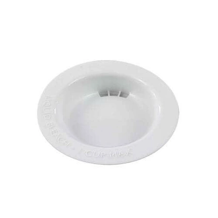 W11234069 Whirlpool Dispenser