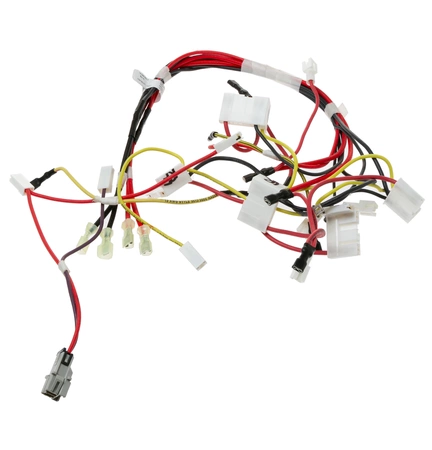 e7e59ba0-488c-4be1-845d-c49eed774738_small main product photo