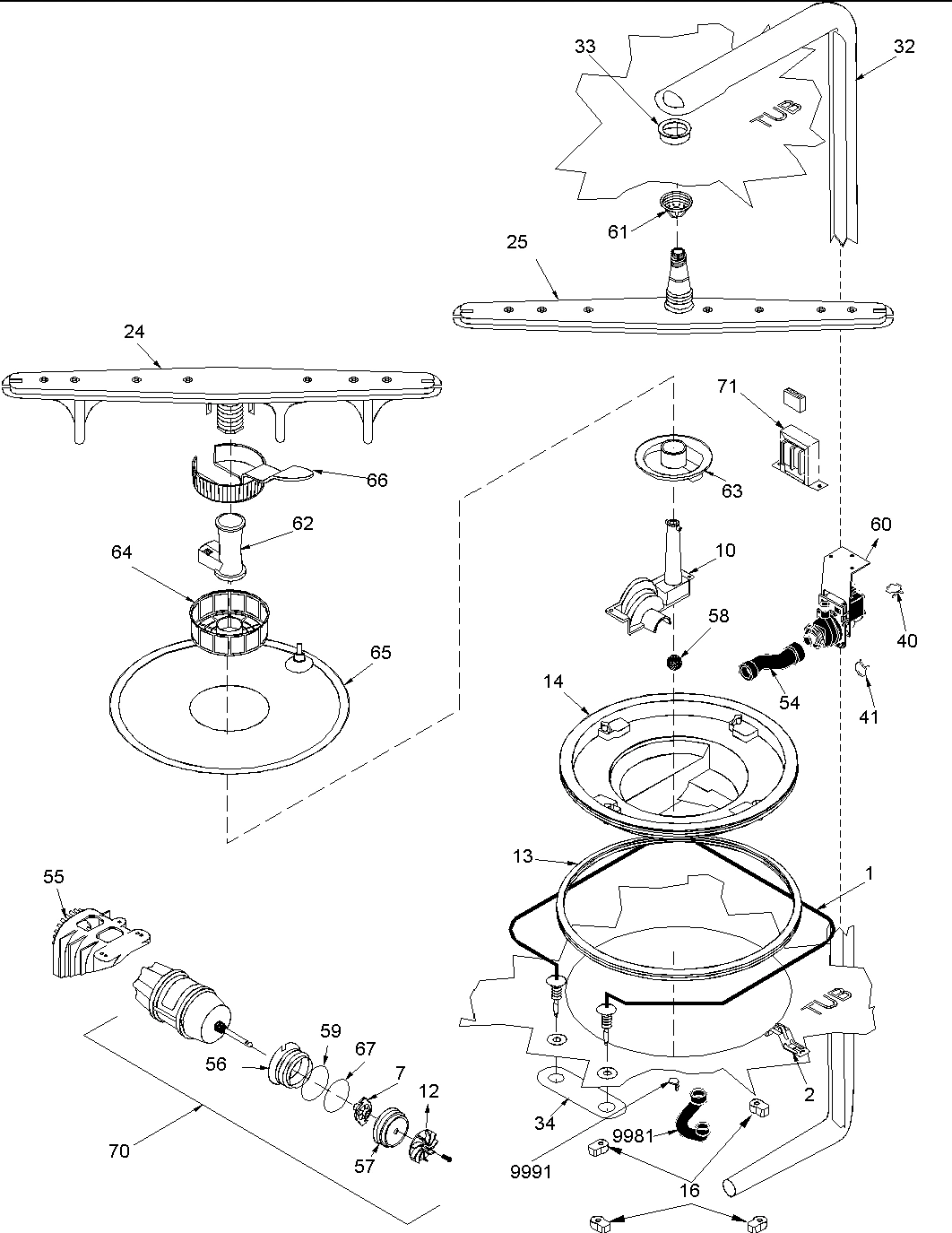 04 - Motor