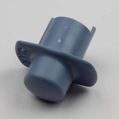 DC67-00420A Samsung Drawer Cap
