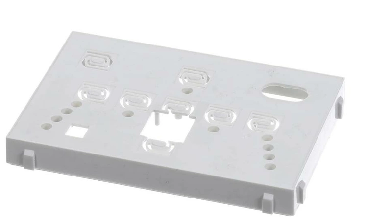 5304501057 Frigidaire Control Panel