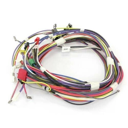 W11134659 Whirlpool Wire Harness
