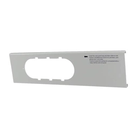 COV36174372 LG Installation Part Assembly