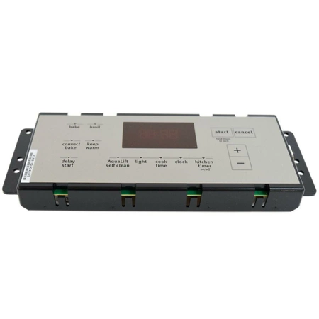 WPW10655845-includeCORE Whirlpool WPW10655845