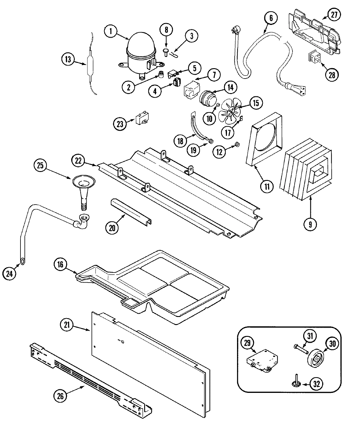 01 - COMPRESSOR (REV 10)