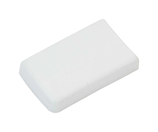 WP2193353W Whirlpool Refrigerator Trim Handle
