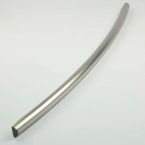DA97-12054A