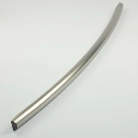 DA97-12054A