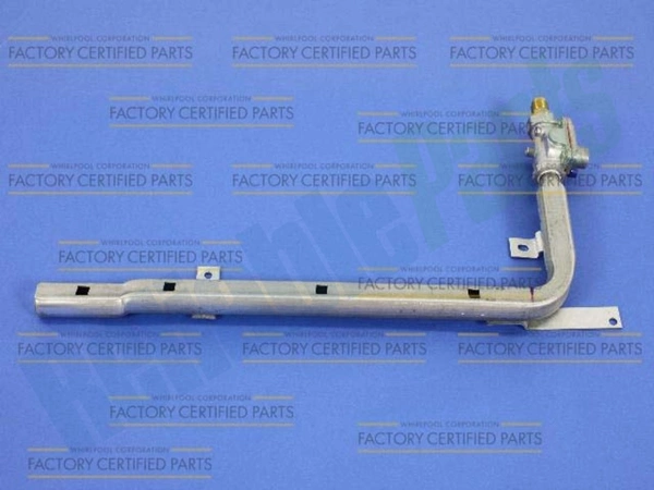 7513P467-60 Whirlpool Pipe Manifold