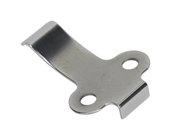 WP3182857 Whirlpool Spring
