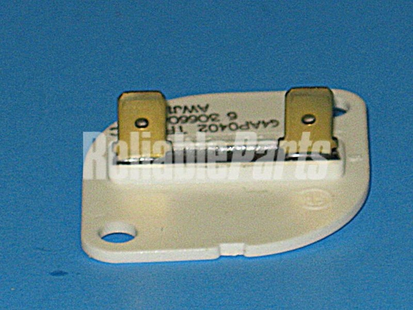 WP306604 Whirlpool Cut-off