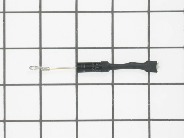 00423884 Bosch Microwave Cable