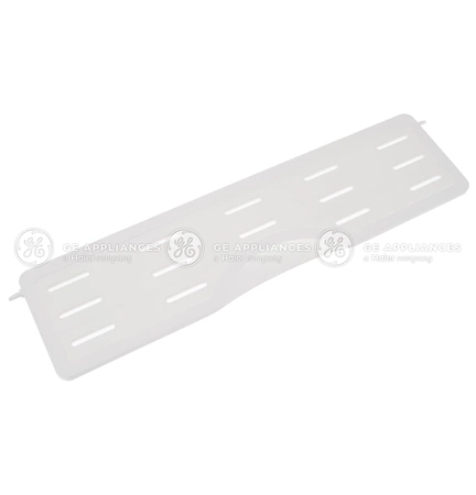 WR14X29757 GE Door Evaporator