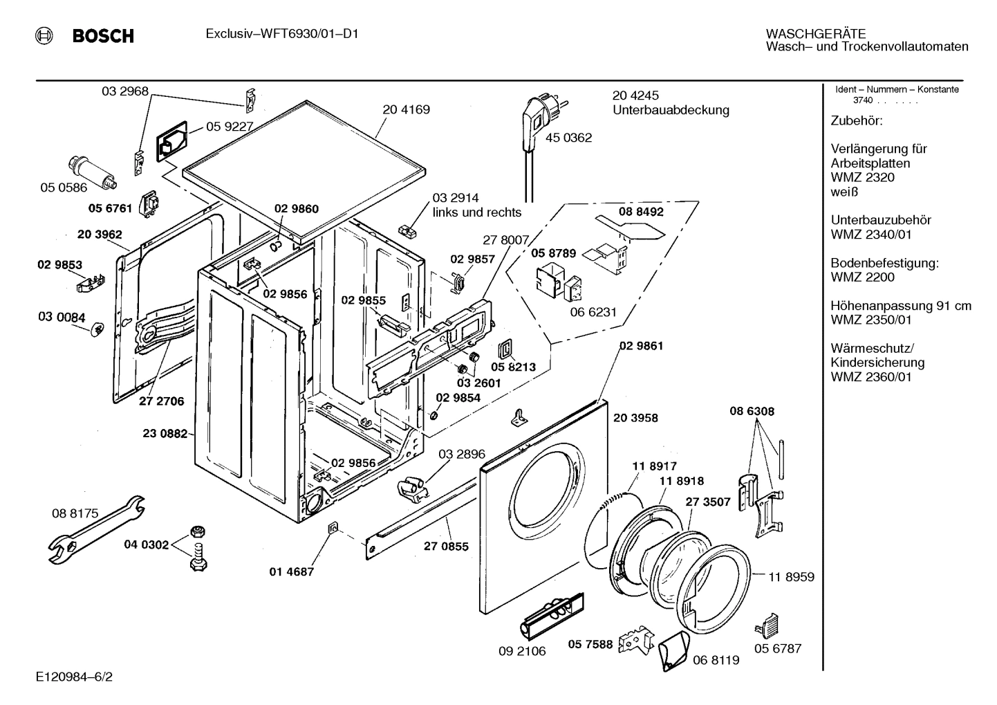 Diagram 2