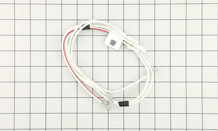 5304535516 Frigidaire Range Igniter Harness