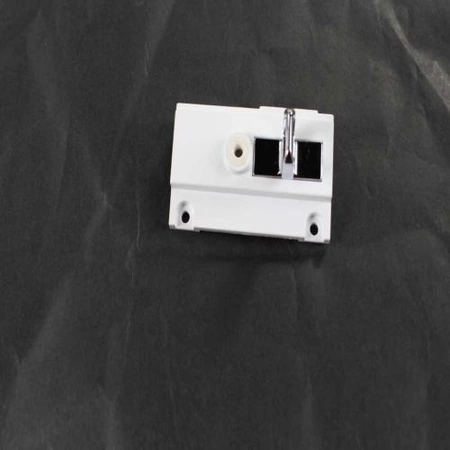 ACQ85695402