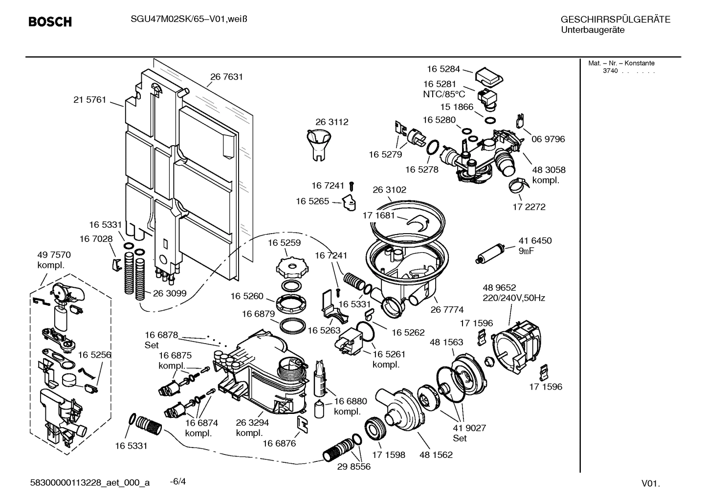 Diagram 4