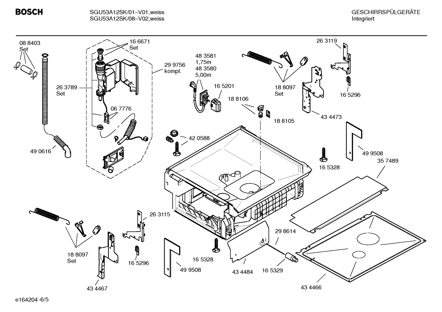 Diagram 5