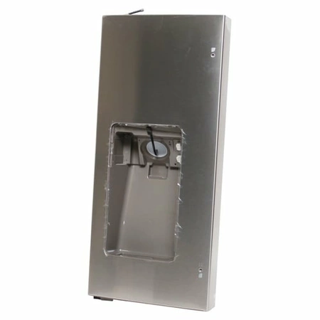 DA91-03612A Samsung Refrigerator Door Foam As