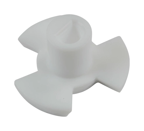 W11452278 Whirlpool Microwave Support