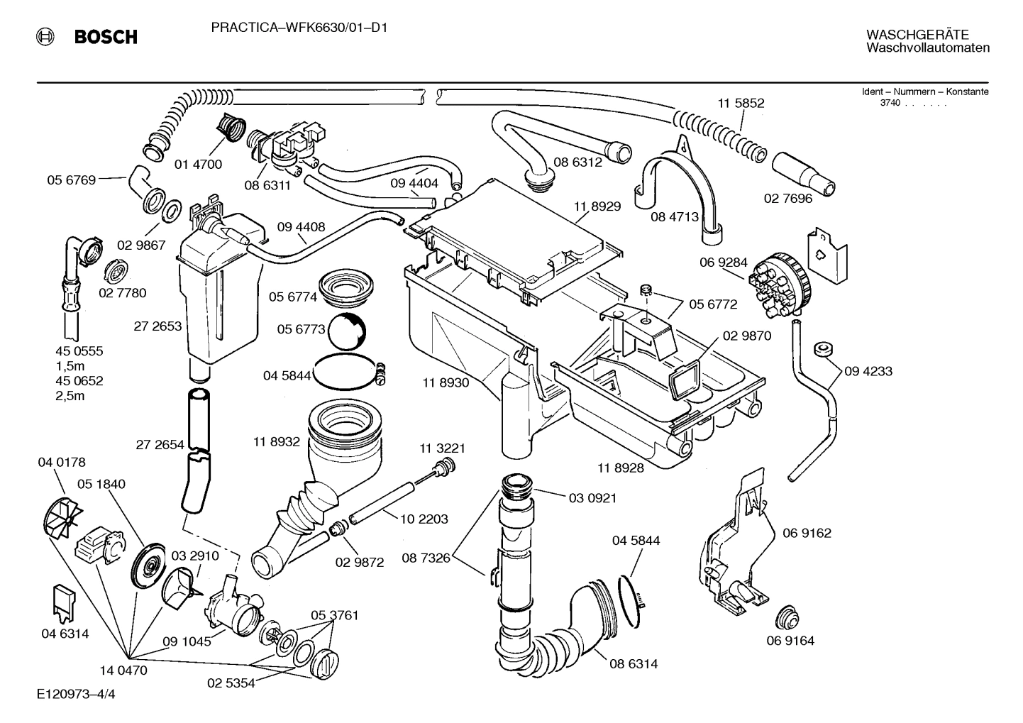 Diagram 4