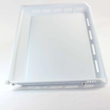 AJP73714701 LG Drawer Tray Assembly