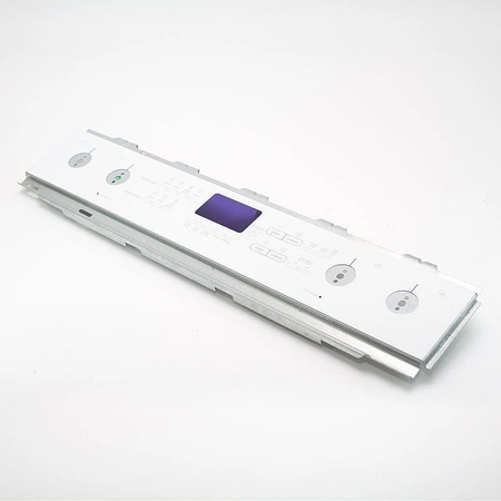 W10321794 Whirlpool Range Membrane Switch