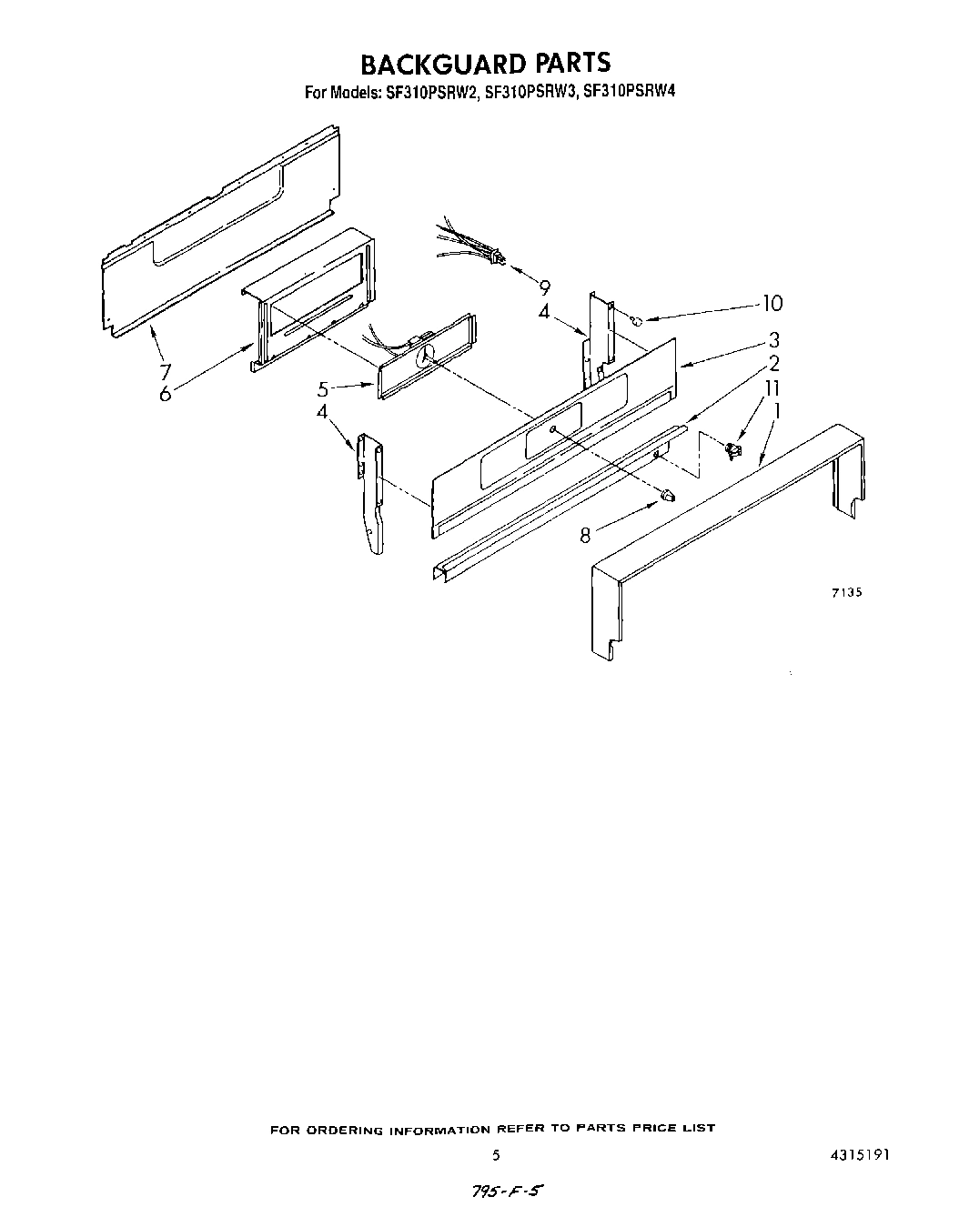 04 - BACKGUARD