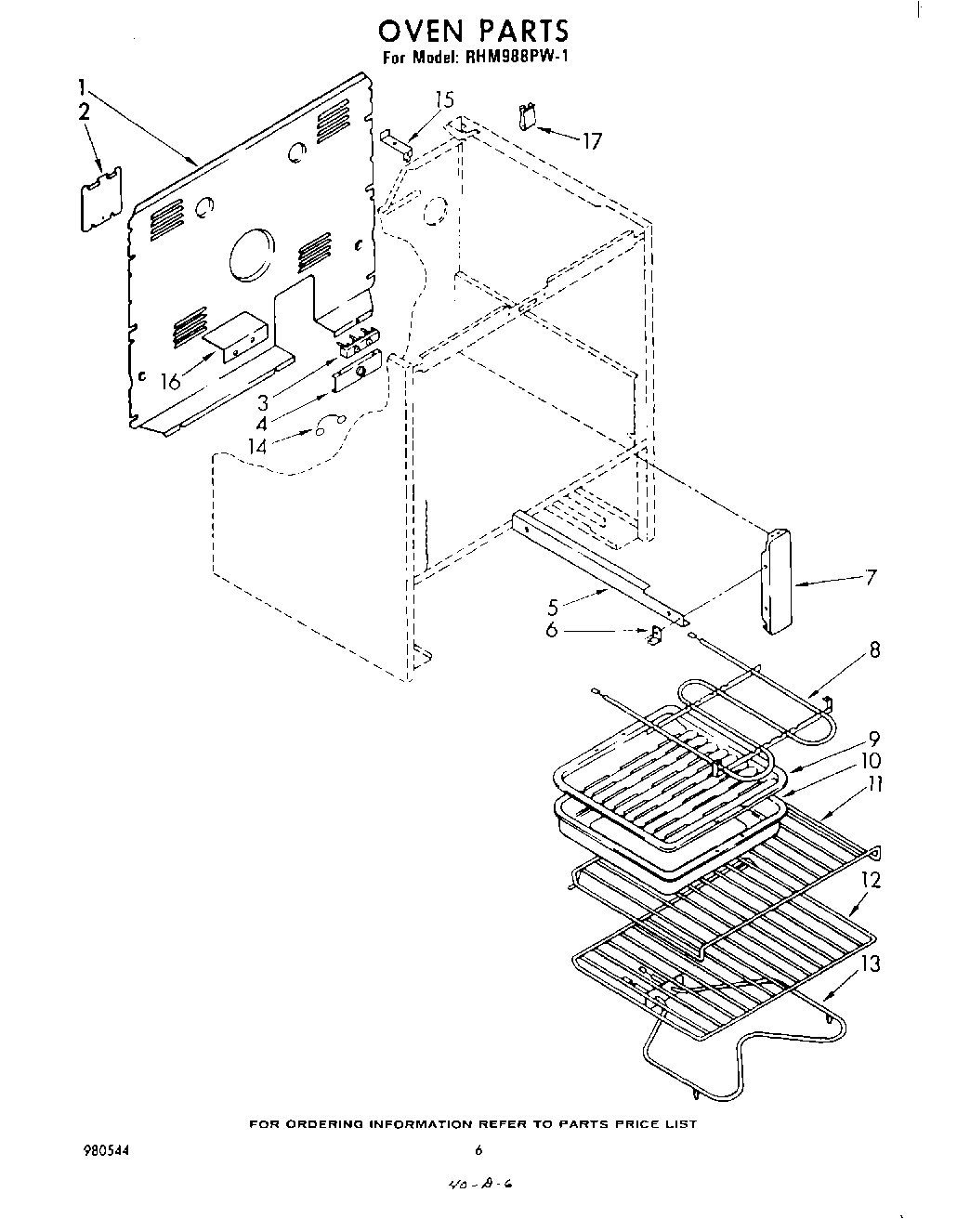 04 - SECTION