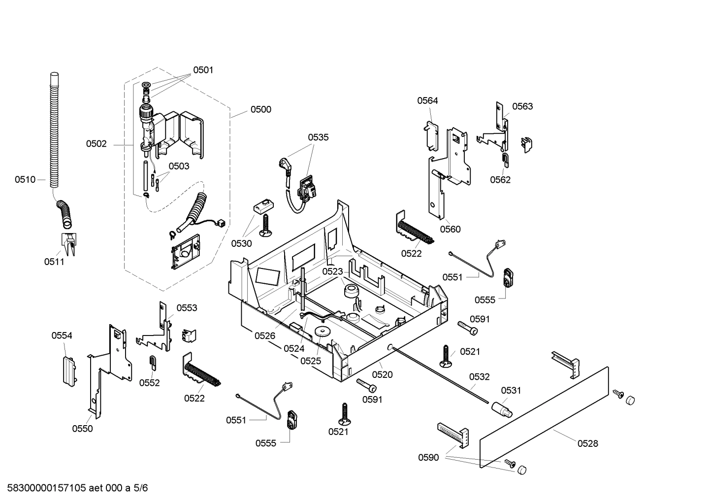 Diagram 5