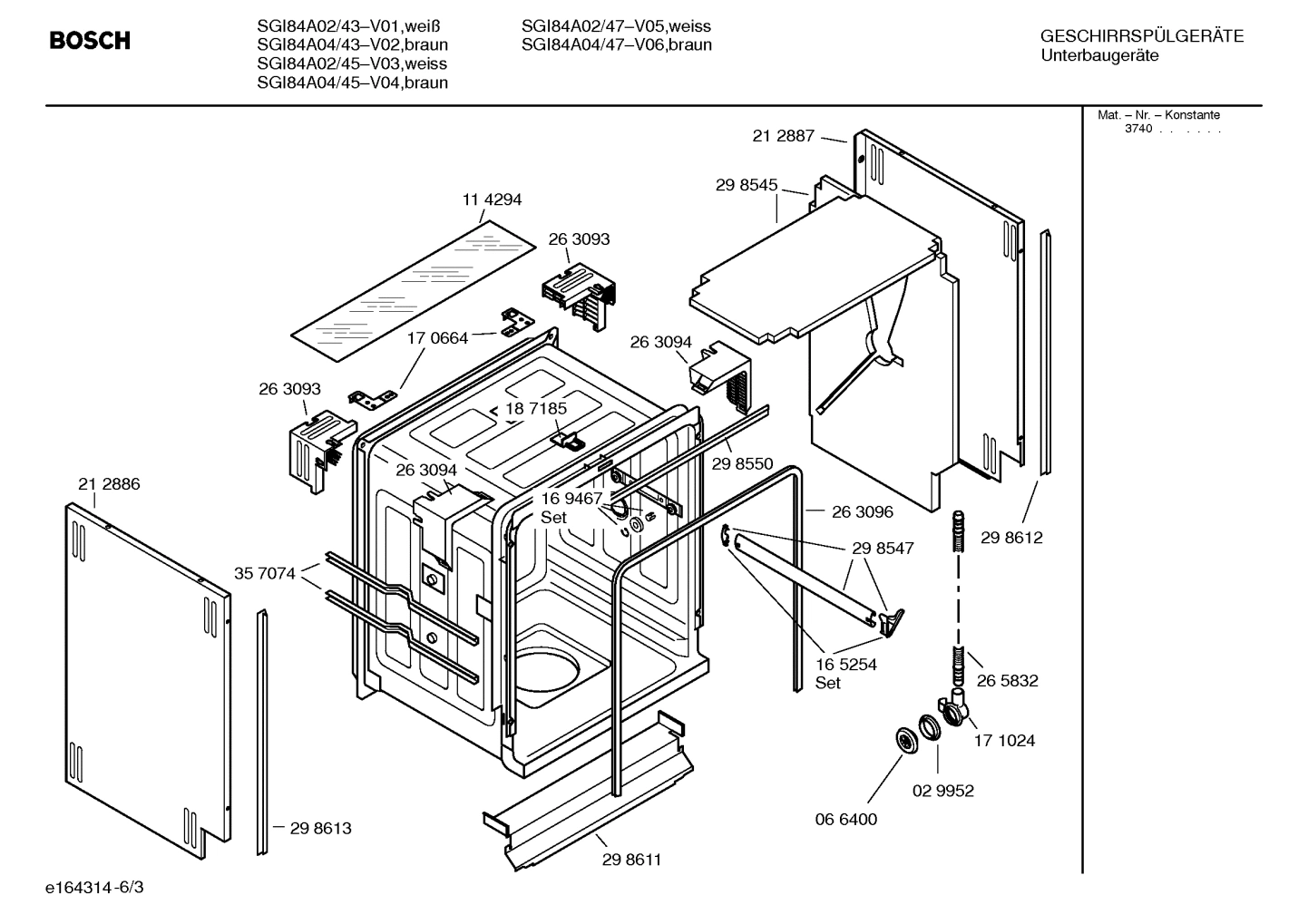Diagram 3