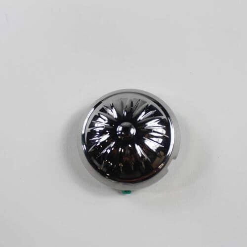 DC66-00887A