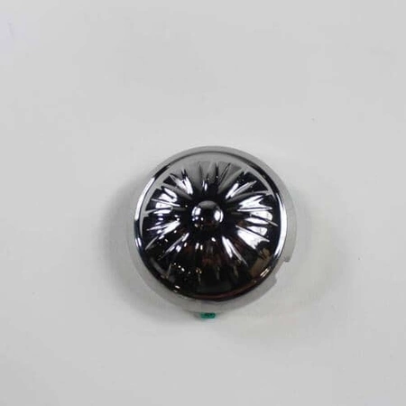DC66-00887A