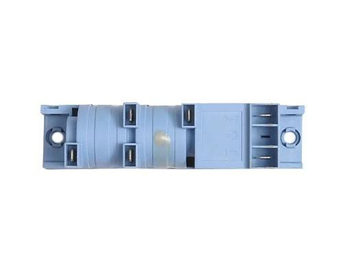 WP7431P064-60