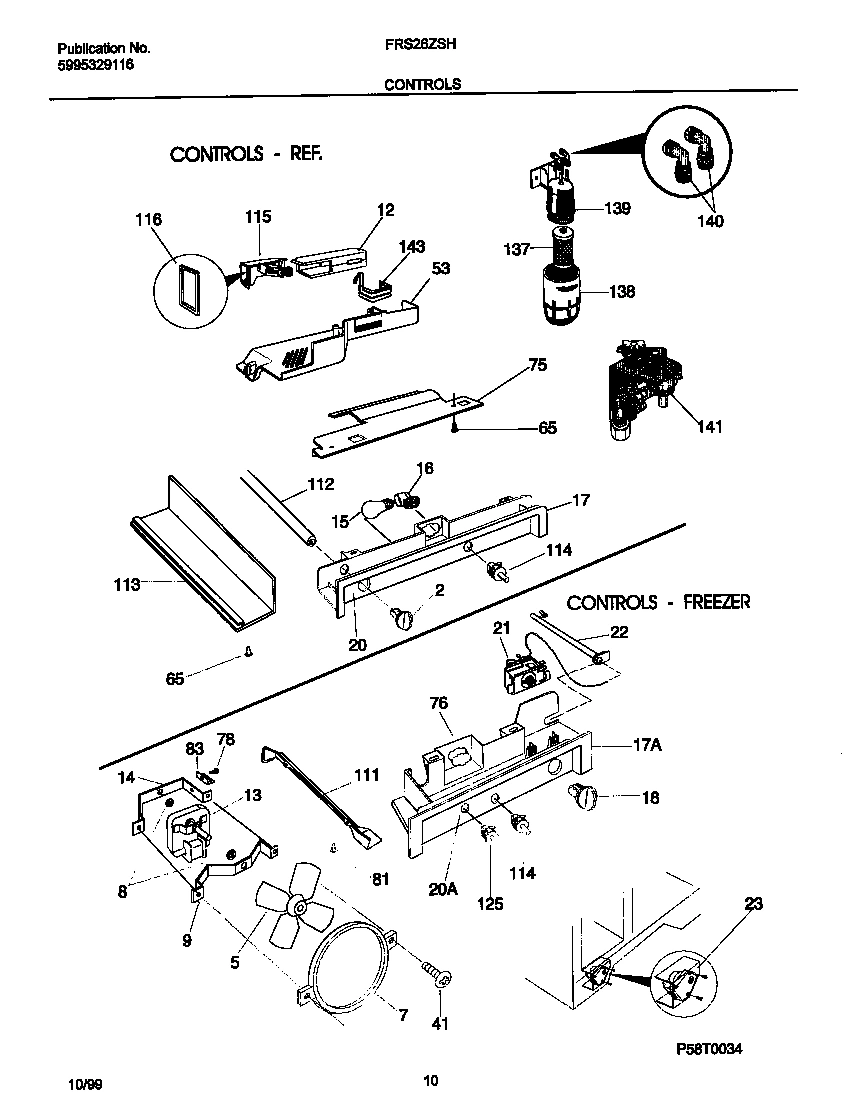 06 - CONTROLS