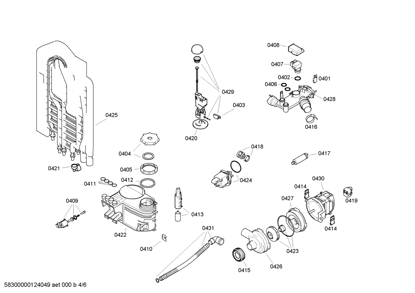 Diagram 4